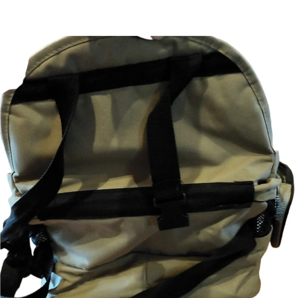 Dog Car Seat Carrier/ Safety‎ Seat